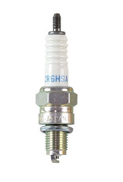 Ngk Spark Plug Stock 2983 Cr6Hsa Ngk Spark Plug Stock 2983 Cr6Hsa