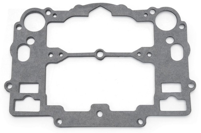 Edelbrock Airhorn Gaskets - 5 Pack  1499