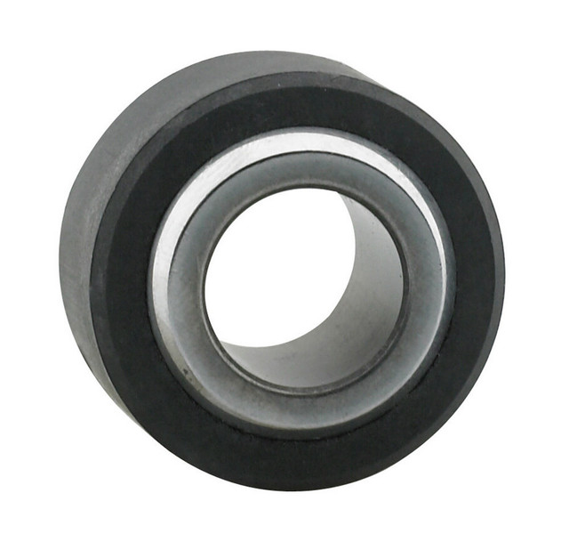 Fk Rod Ends 3/4 High Mis-Alignment Inset E/Teflon Hin12T