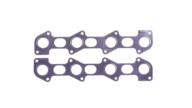 Michigan 77 Exhaust Gaskets - Ford 6.0L Diesel Ms19312