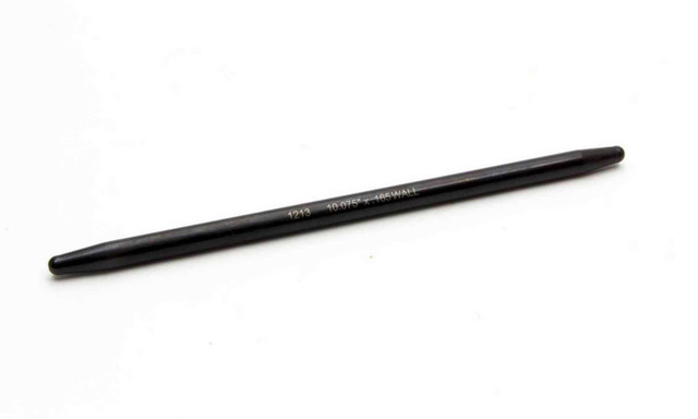 Manley 7/16 Moly Pushrod - 9.500 Long 25168-1 Manley 7/16 Moly Pushrod - 9.500 Long 25168-1