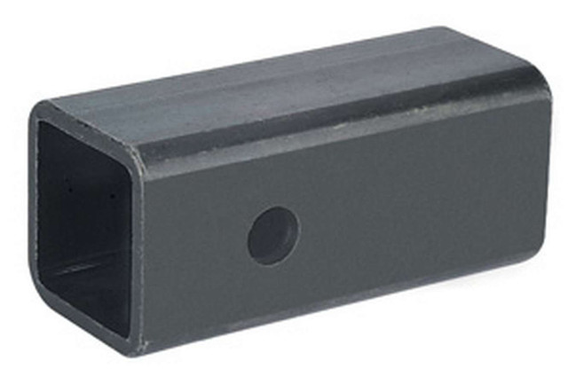 Reese Reducer Bushing 58102 Reese Reducer Bushing 58102