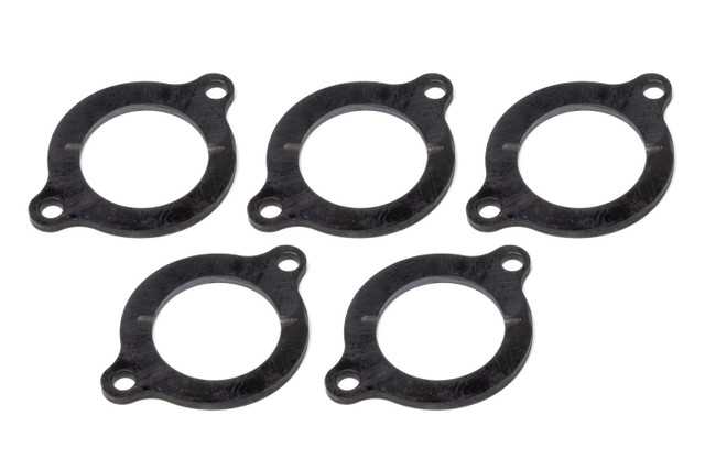 Pioneer Cam Thrust Plates (5) - Bbf Pf-123-5 Pioneer Cam Thrust Plates (5) - Bbf Pf-123-5