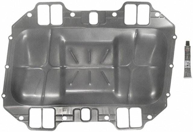 Fel-Pro Manifold Gasket Set Ms 96000 Fel-Pro Manifold Gasket Set Ms 96000