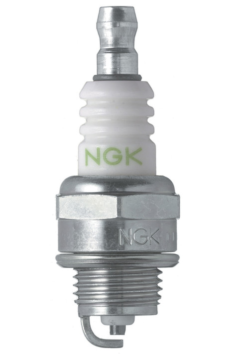 Ngk Ngk Spark Plug Stock # 5574 Bpm8Y Solid Ngk Ngk Spark Plug Stock # 5574 Bpm8Y Solid