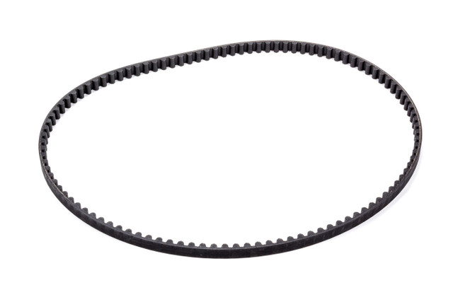 Jones Racing Products Htd Belt 33.701In Long 10Mm Wide 856-10 Hd