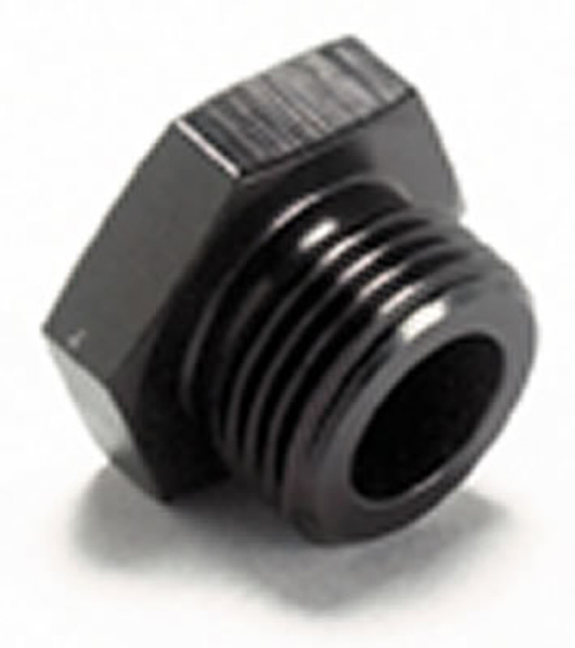 Aeromotive -10An Port Plug  15617