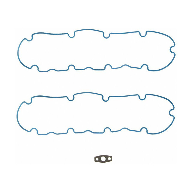 Fel-Pro Valve Cover Gasket Set Vs 50503 R Fel-Pro Valve Cover Gasket Set Vs 50503 R