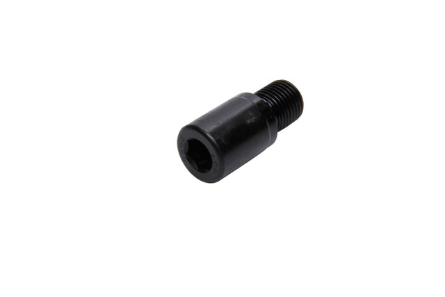 Ti22 Performance Cam Spud 1In Long 3/8 Hex 9/16-18 Rh Threads Tip5089