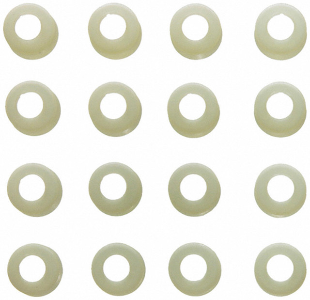 Fel-Pro Valve Stem Seals  Ss 72513