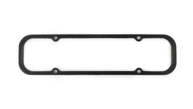 Cometic Gaskets Valve Cover Gasket Set Pontiac V8 C5044