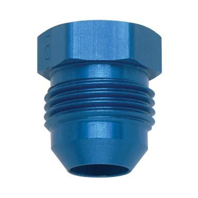 Fragola #4 An Plug 480604