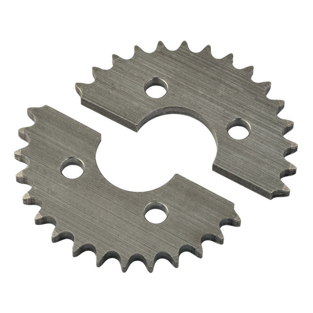 Tanner Qm Axle Sprocket 26T  75326