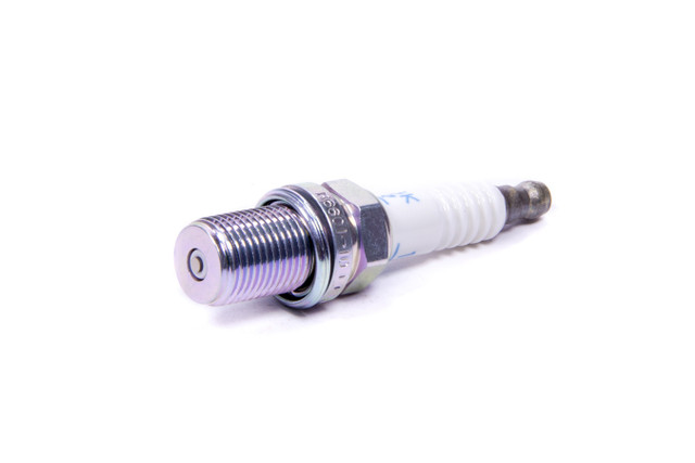 Ngk Ngk Spark Plug Stock #4586 R6601-11
