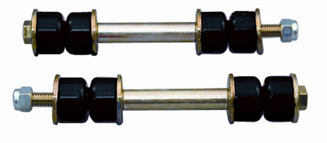Prothane End Link Set 4 1/2 Mount Length 19-409-Bl