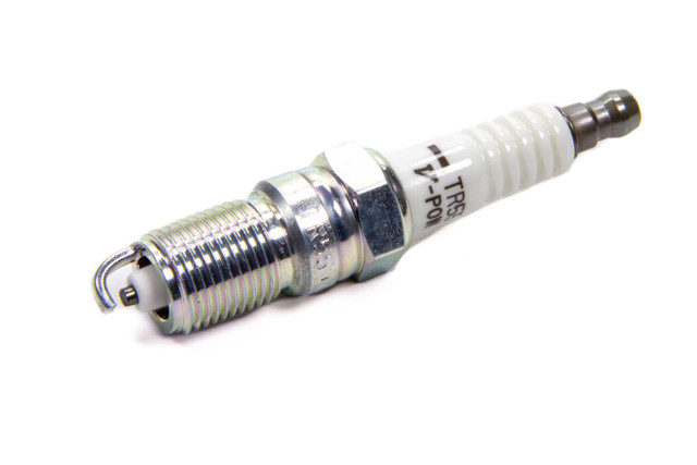 Ngk Ngk V-Power Plugs 3951 Tr55 Ngk Ngk V-Power Plugs 3951 Tr55