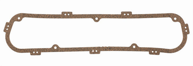 Mr. Gasket Sb Chrysler V.C. Gasket  379