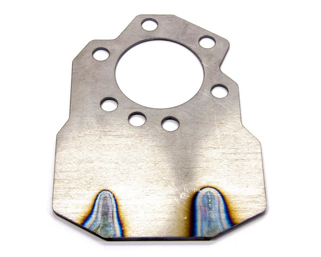 Fidanza Engineering Bbc Balance Plate 624541 Fidanza Engineering Bbc Balance Plate 624541