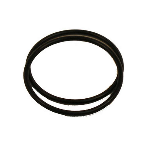 Ram Clutch Replacement O-Ring Set  78500