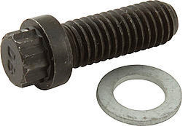 Wilwood Drive Flange Blt.Kit 230-1378 Wilwood Drive Flange Blt.Kit 230-1378