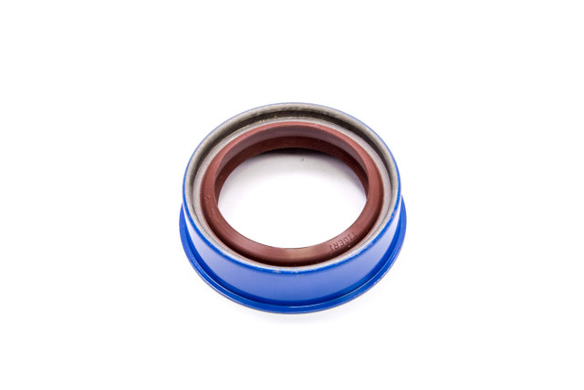 Diversified Machine Front Seal For Ct1 Seal Plate Rrc-1002