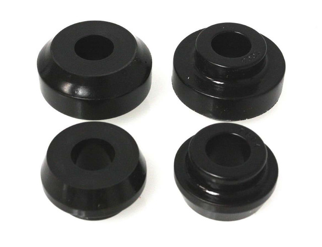 Energy Suspension Strut Arm Bushing - Blac  4.7110G