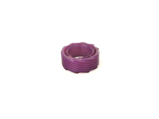 Tci Speedo Gear Driven Gm 10T Purple 880015