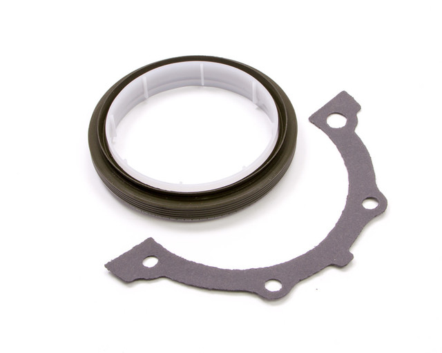 Fel-Pro Rear Main Seal  Bs 40656