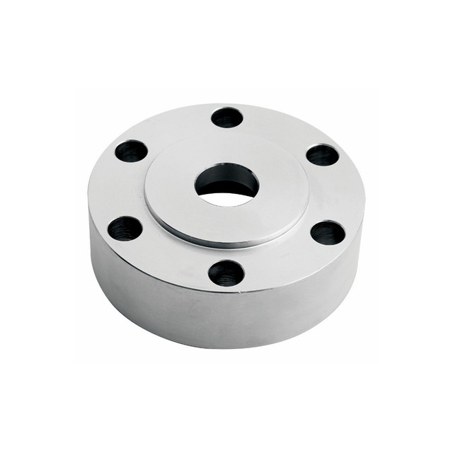 Blower Drive Service Drive Pulley Spacer .300  Sp-9400