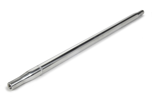 M And W Aluminum Products Swaged Rod 1.250In X 32 5/8In Thread Sr125-32-Pol