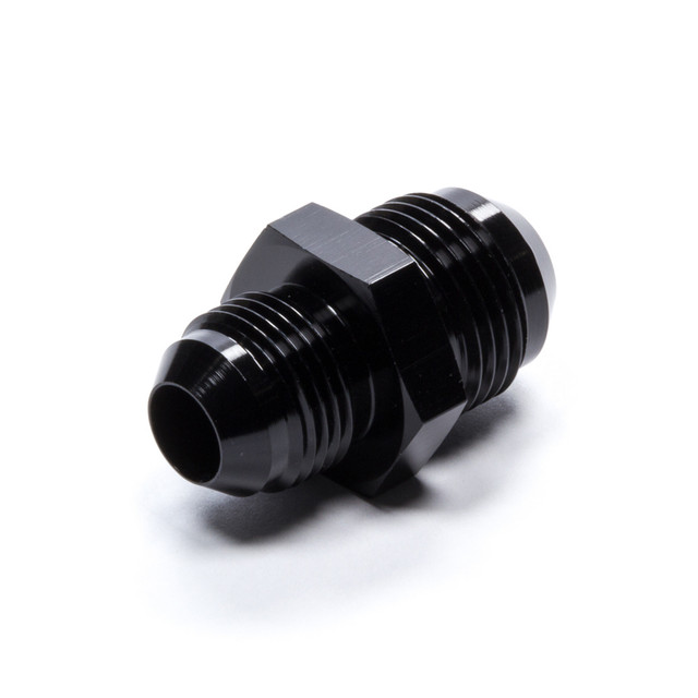 Triple X Race Components An Male Reducer #6 X #8 Hf-36608Blk Triple X Race Components An Male Reducer #6 X #8 Hf-36608Blk
