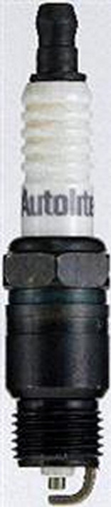 Autolite Spark Plug 23