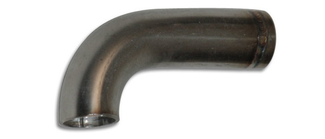 Vibrant Performance J Style Oxygen Sensor We Ld On Bung 1192 Vibrant Performance J Style Oxygen Sensor We Ld On Bung 1192