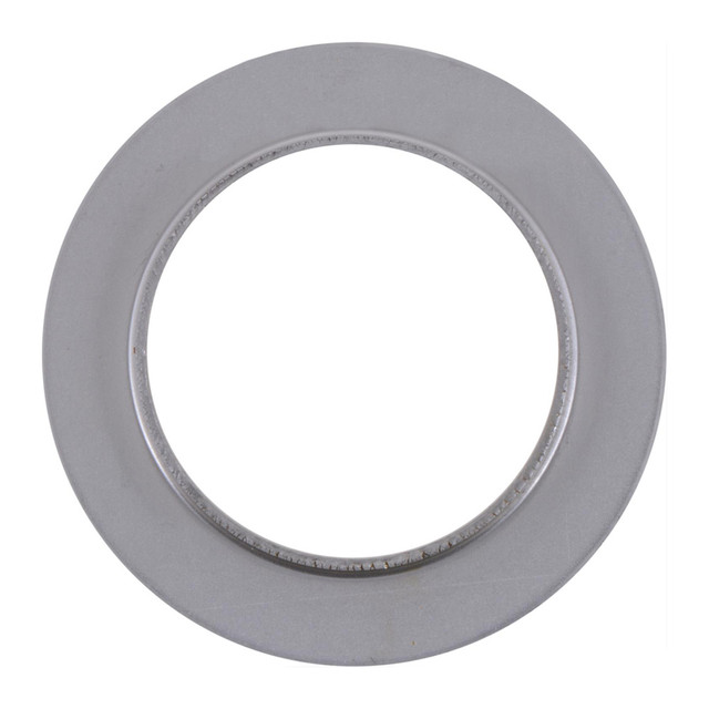 Dana - Spicer Axle Shaft Shield Each 36364 Dana - Spicer Axle Shaft Shield Each 36364