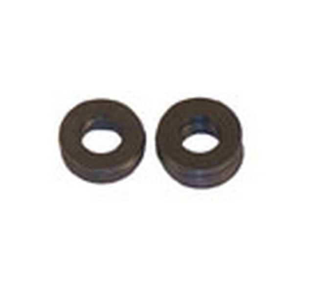 Ram Clutch Plate Shim Set  550