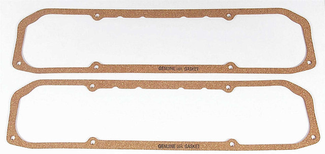 Mr. Gasket Bb Chrysler V.C. Gasket  378