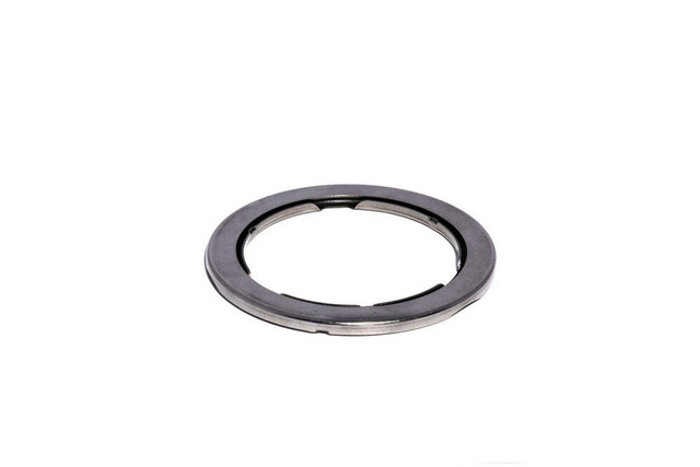 Comp Cams Sbc Roller Thrust Bearing - .142 Thick 3100Tb-1