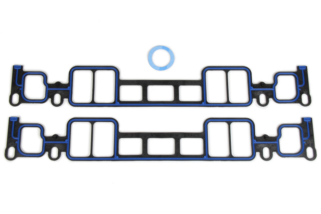 Fel-Pro Manifold Gasket Set  Ms 90131-2