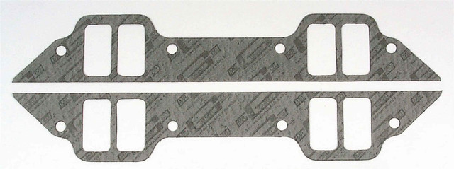 Mr. Gasket Bb Chrysler Intake Gaske  301