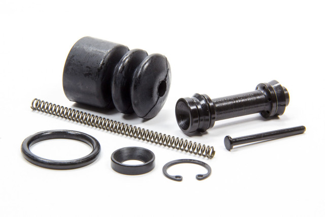 Tilton 5/8In M/C Repair Kit  75-625Rk