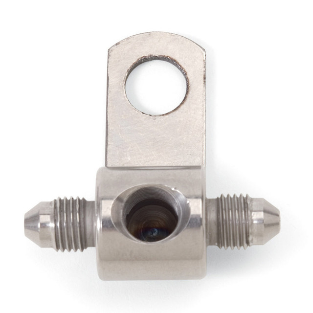 Russell #3 To #3 Brake Switch Fitting Junction 660402 Russell #3 To #3 Brake Switch Fitting Junction 660402