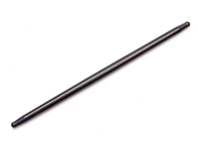 Trend Performance Products Pushrod - 7/16 .165 W/ .210 Radius 10.550 Long Tt10551657Dt Trend Performance Products Pushrod - 7/16 .165 W/ .210 Radius 10.550 Long Tt10551657Dt