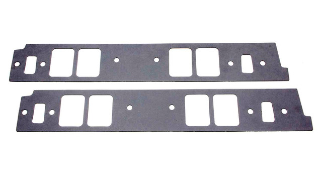 Cometic Gaskets Intake Gasket Set - Bbc W/Brodix Brodie R/P Head C5428-060 Cometic Gaskets Intake Gasket Set - Bbc W/Brodix Brodie R/P Head C5428-060