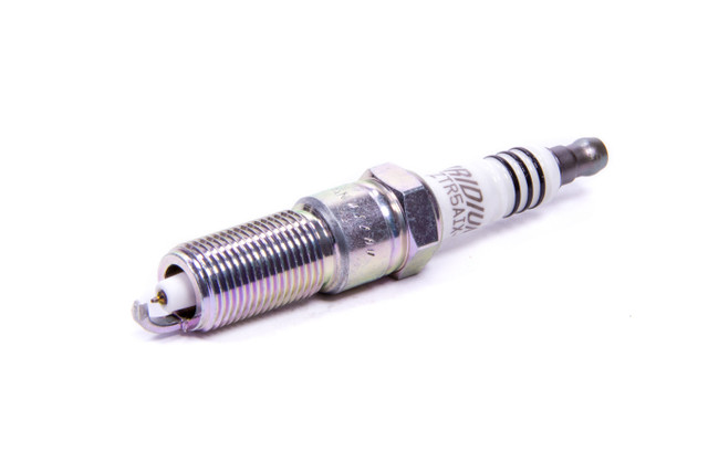 Ngk Ngk Spark Plug Stock 2314 Lztr5Aix-13