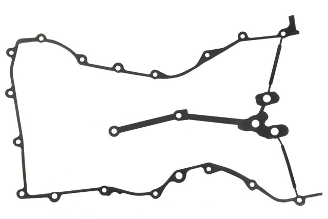Cometic Gaskets Front Cover Gasket Set Ford 2.0L Ecoboost C15505-018