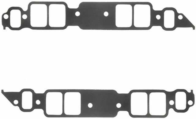 Fel-Pro Chevrolet V8  Big Block   1275-5