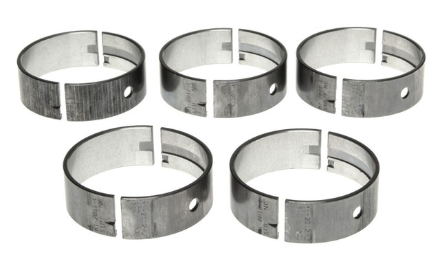 Michigan 77 Main Bearing Set Ms-1802A Michigan 77 Main Bearing Set Ms-1802A