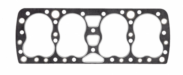 Fel-Pro Head Gasket  7548 B