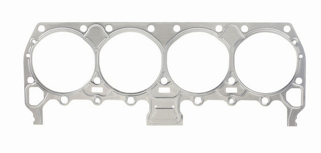 Mr. Gasket Bbm Head Gasket (1 Piece) 1135G