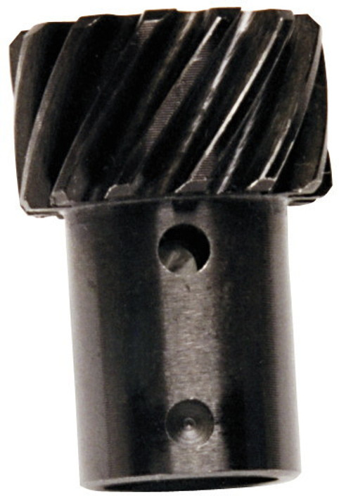 Proform Chevy Iron Distributor Gear For .491In Shaft 66961C